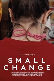 Poster do filme Small Change