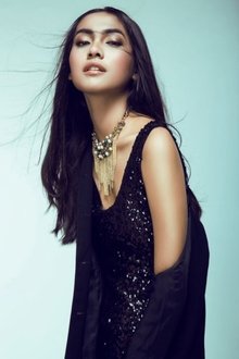 Photo of Rania Putri Sari