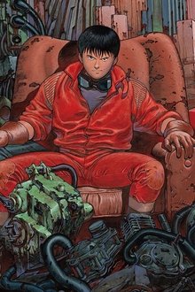 Akira