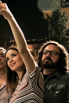 Perfectos-desconocidos