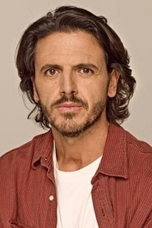 Photo of Jaime Zatarain