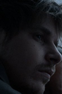 L'amour-au-temps-de-la-guerre-civile