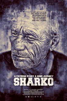 Sharko