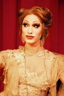Drag-Becomes-Him