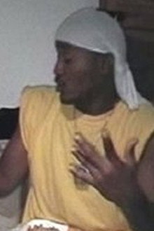 Biyè Vèt