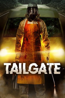 Tailgate