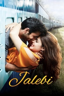 Jalebi (WEB-DL)