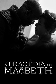 The Tragedy of Macbeth (WEB-DL)