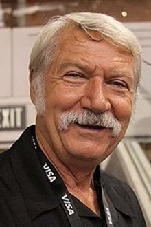 Photo of Béla Károlyi
