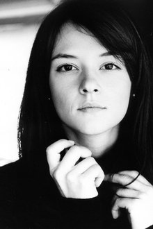 Photo of Marta Gastini