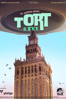 Tort