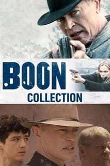 Boon Collection