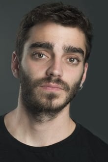 Foto de perfil de Nacho Sánchez