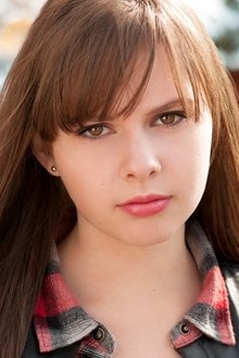 Photo of Chloe Roe
