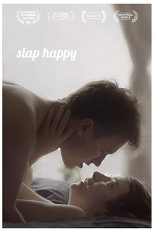 Slap Happy