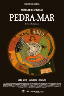 Pedra-Mar