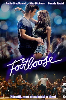 Footloose