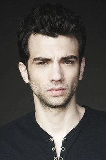 Photo of Jay Baruchel