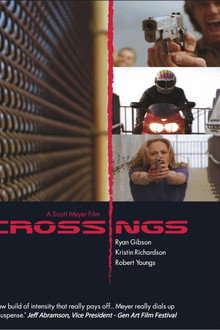 Crossings