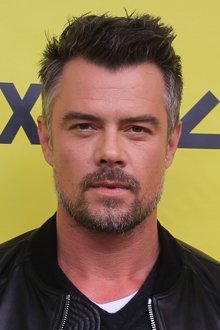 Photo of Josh Duhamel