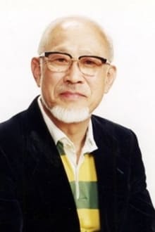 Mikio Terashima profile picture