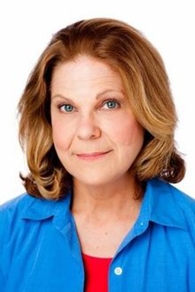 Photo of Helen Wilson