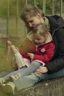 Die-Frau-des-Polizisten