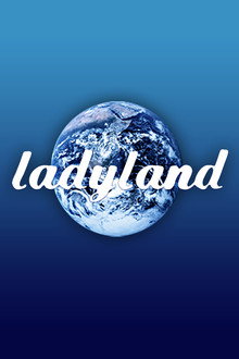 Ladyland