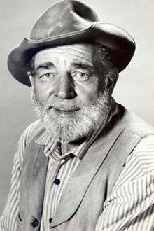 Charles Wagenheim