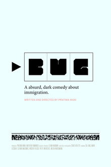 Bug