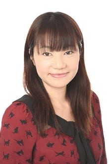 Kaoru Sasajima profile picture