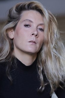 Photo of Ema Zampa