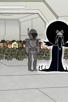 Space Escape