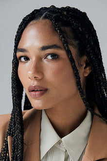 Photo of Bruna Inocencio