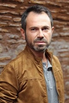 Photo of Olgun Şimşek
