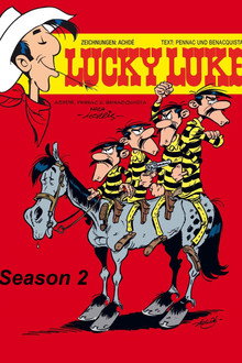 Season 2