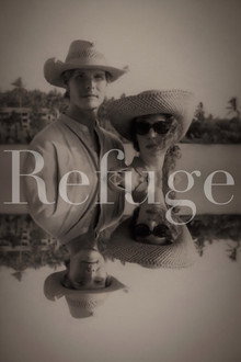 Refuge