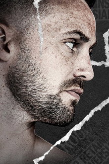 Josh Taylor vs. Jack Catterall II