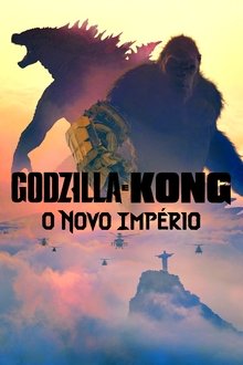 Imagem poster