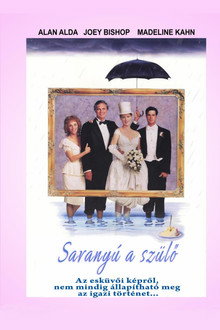 Savanyú a szülő