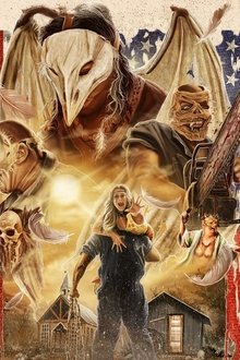 Massacre-1976