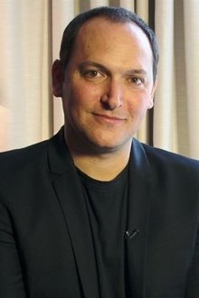 Photo of Louis Leterrier