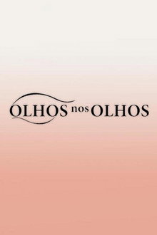 Olhos nos Olhos
