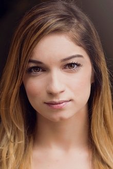 Photo of Sydney Meyer