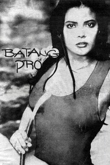 Batang Pro