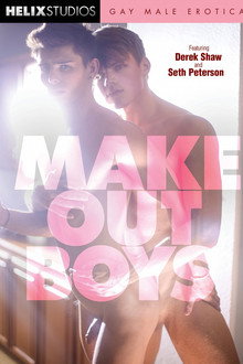 Make Out Boys