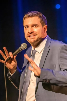 Lukas Lelie: Kwestie van smaak