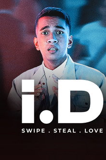 I.D
