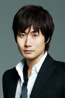 Shigeyuki Totsugi profile picture