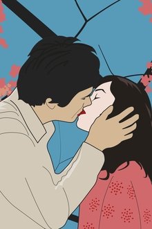 Sidonie in Japan